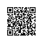 RT0603CRE078K66L QRCode