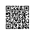 RT0603CRE07910RL QRCode