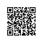 RT0603CRE07931RL QRCode