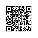 RT0603CRE0793R1L QRCode