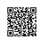 RT0603CRE0795K3L QRCode