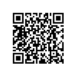 RT0603CRE0797R6L QRCode