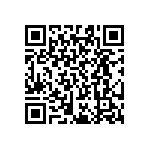RT0603CRE079K31L QRCode