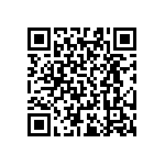 RT0603DRD07102RL QRCode