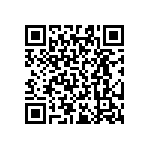 RT0603DRD07105RL QRCode