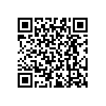 RT0603DRD07107RL QRCode