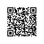 RT0603DRD0710K5L QRCode