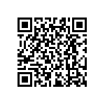 RT0603DRD07115KL QRCode