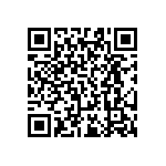 RT0603DRD0711R3L QRCode