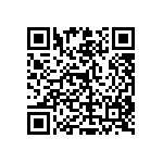 RT0603DRD0714K3L QRCode