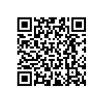 RT0603DRD0714KL QRCode