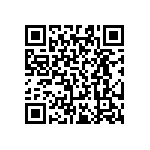 RT0603DRD0714R3L QRCode