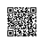 RT0603DRD07158RL QRCode