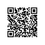 RT0603DRD0715R4L QRCode