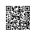 RT0603DRD07160RL QRCode