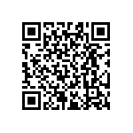 RT0603DRD07165RL QRCode