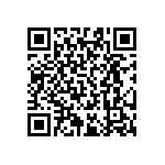 RT0603DRD07169RL QRCode