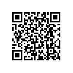 RT0603DRD0716R2L QRCode