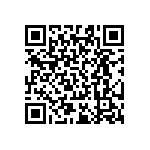 RT0603DRD07180KL QRCode