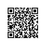 RT0603DRD071K05L QRCode