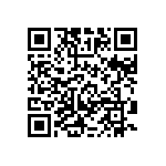 RT0603DRD071K07L QRCode