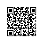 RT0603DRD071K2L QRCode