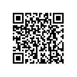 RT0603DRD071K37L QRCode