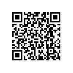 RT0603DRD071K3L QRCode