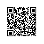 RT0603DRD071K62L QRCode