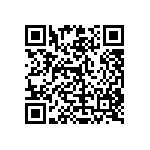 RT0603DRD071K65L QRCode