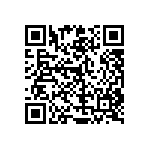 RT0603DRD07200KL QRCode