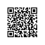 RT0603DRD07200RL QRCode