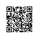 RT0603DRD0722K6L QRCode