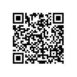 RT0603DRD07237KL QRCode