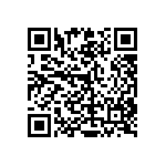 RT0603DRD0723K7L QRCode