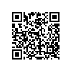 RT0603DRD07267RL QRCode