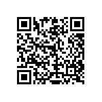 RT0603DRD07270RL QRCode