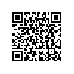 RT0603DRD07280RL QRCode