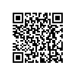 RT0603DRD0728K7L QRCode