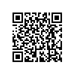 RT0603DRD072K21L QRCode