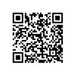 RT0603DRD072K26L QRCode