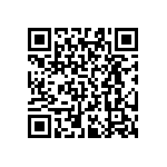 RT0603DRD072K74L QRCode