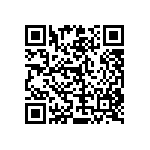 RT0603DRD0732R4L QRCode