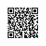 RT0603DRD07330KL QRCode