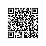 RT0603DRD07330RL QRCode