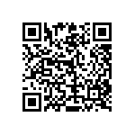 RT0603DRD0733R2L QRCode