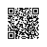 RT0603DRD0733RL QRCode