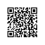 RT0603DRD0734R8L QRCode