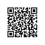 RT0603DRD0736R5L QRCode