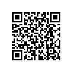 RT0603DRD07374RL QRCode